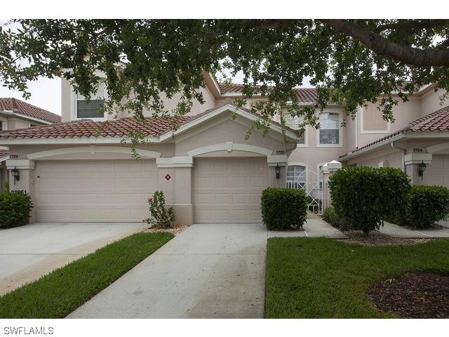 22861 Sago Pointe Dr. #1705, Bonita Springs, FL 34134