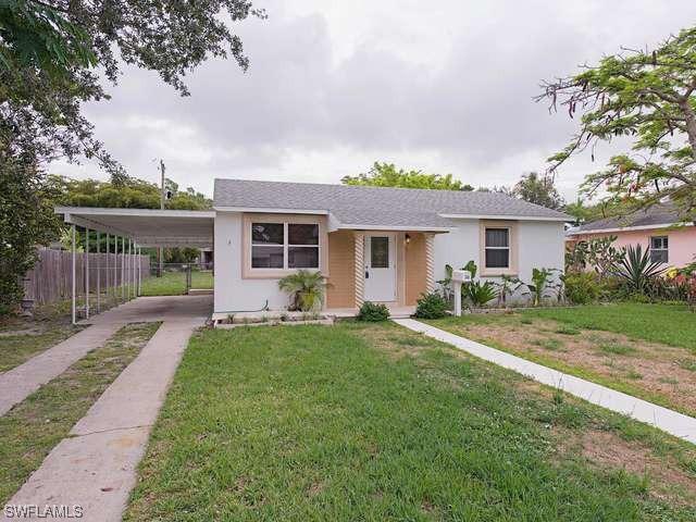 940 10th St., Naples, FL 34117