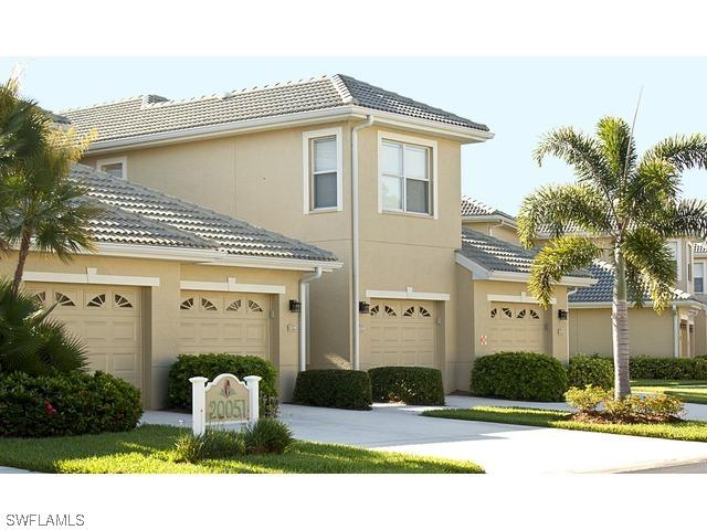 20051 Seagrove St. #1204, Estero, FL