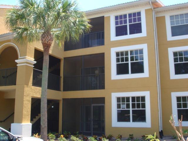 7915 Preserve Cir. #225, Naples, FL 34119