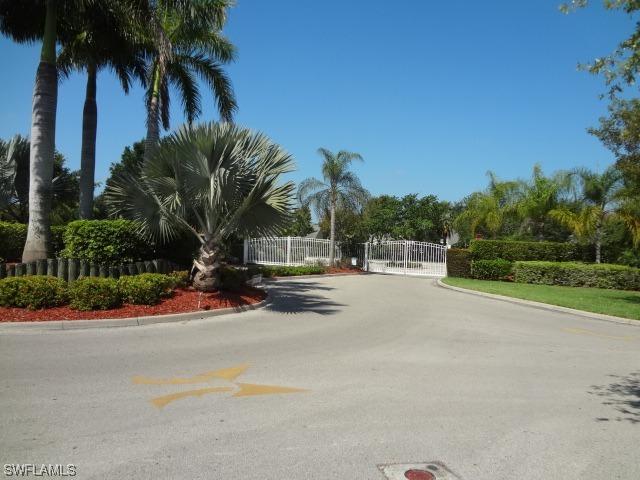 8287 Key Royal Ln., Naples, FL