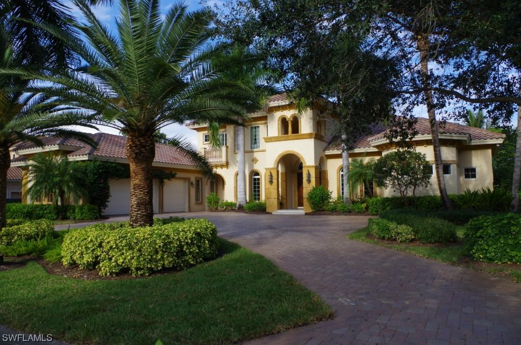 23810 Tuscany Way, Bonita Springs, FL 34134