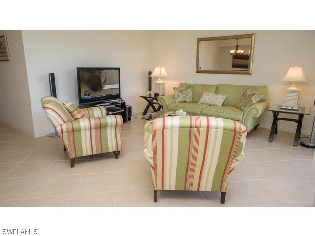 10307 Heritage Bay Blvd. #1242, Naples, FL 34120