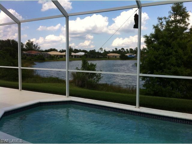 3614 Recreation Ln., Naples, FL