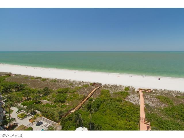 730 Collier Blvd., Marco Island, FL