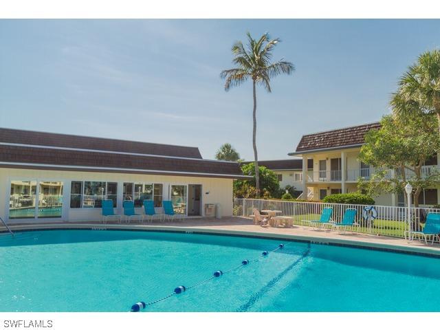 130 Collier Blvd., Marco Island, FL