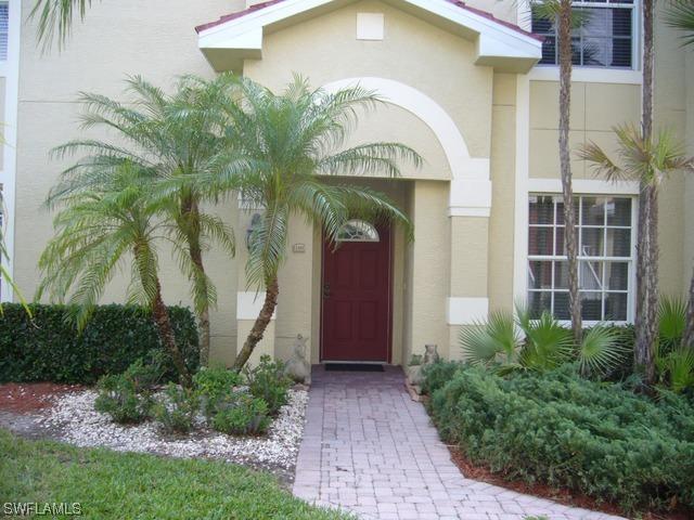 6075 Pinnacle Ln. #1101, Naples, FL 34110