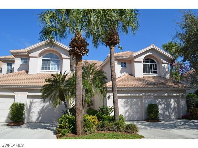 4451 Riverwatch Dr. #203, Bonita Springs, FL 34134