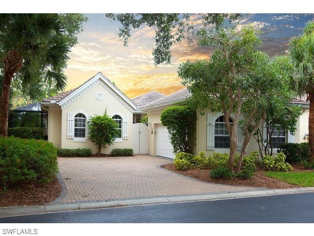 3661 Olde Cottage Ln., Bonita Springs, FL 34134
