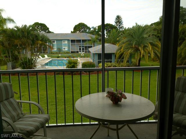 152 Cypress Way #11, Naples, FL