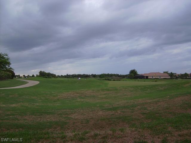 10550 Smokehouse Bay Dr. #102, Naples, FL 34120