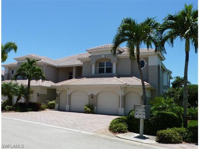 3250 Hamlet Dr. #2, Naples, FL