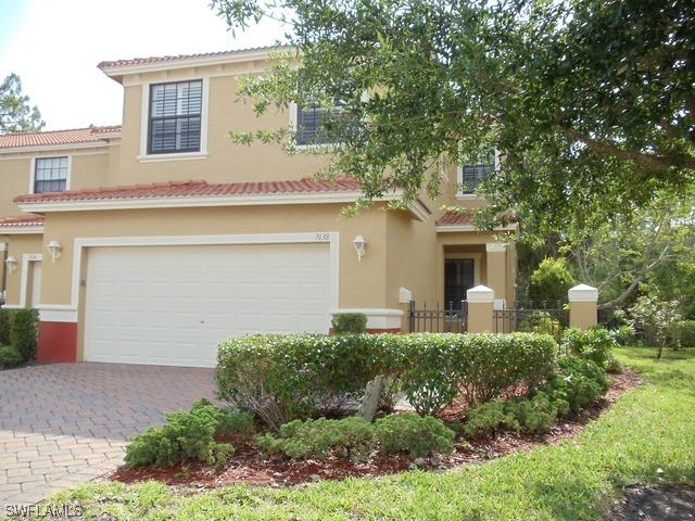 7638 Bristol Cir., Naples, FL 34120