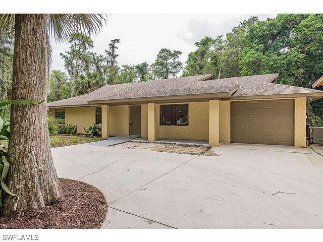 4400 15th Ave., Naples, FL