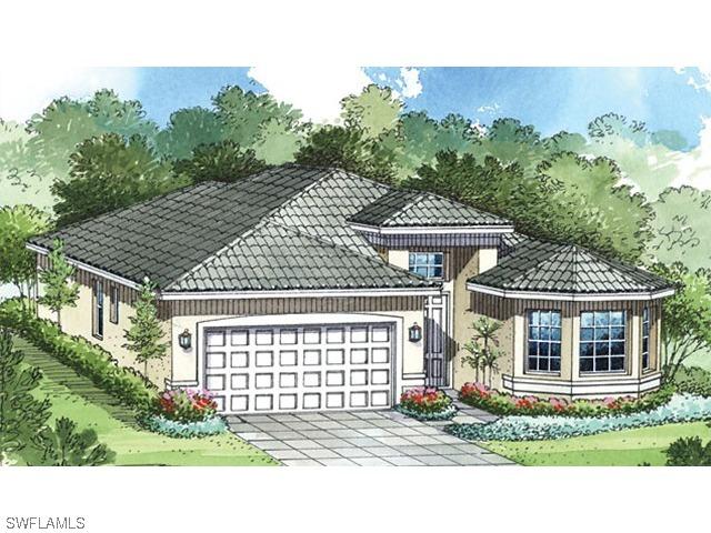 11200 Sparkleberry Dr., Fort Myers, FL 33913