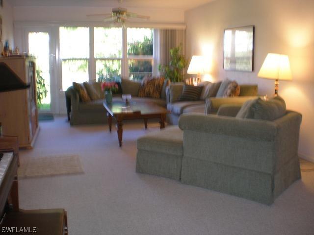 3565 Antarctic Cir., Naples, FL