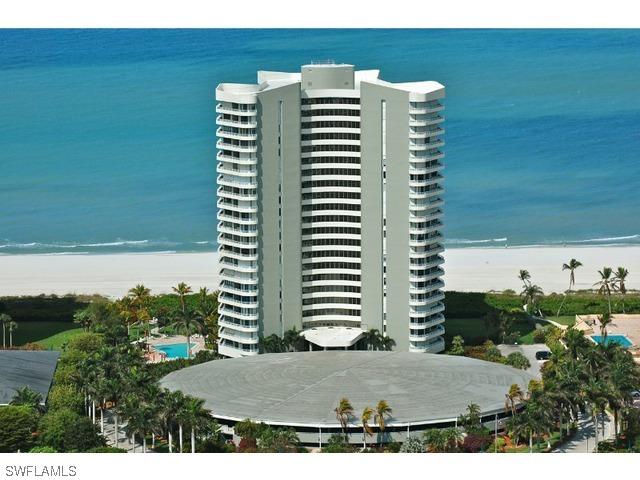 280 Collier Blvd. #1002, Marco Island, FL