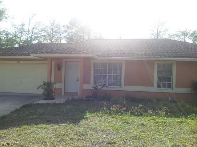 861 6th St., Naples, FL 34117