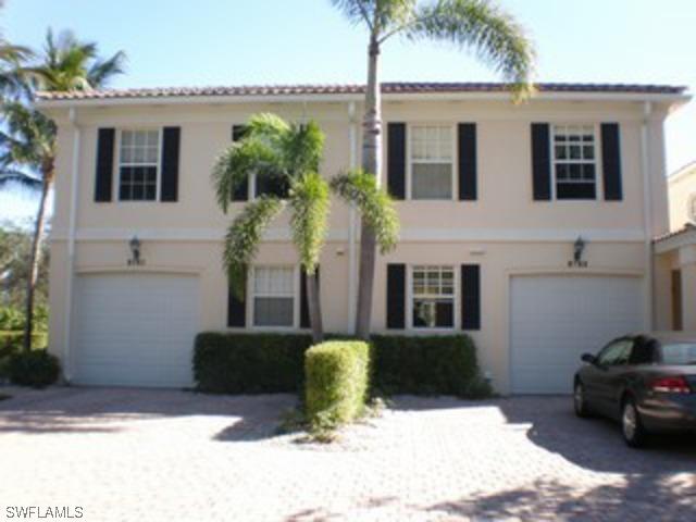 5753 Cove Cir., Naples, FL