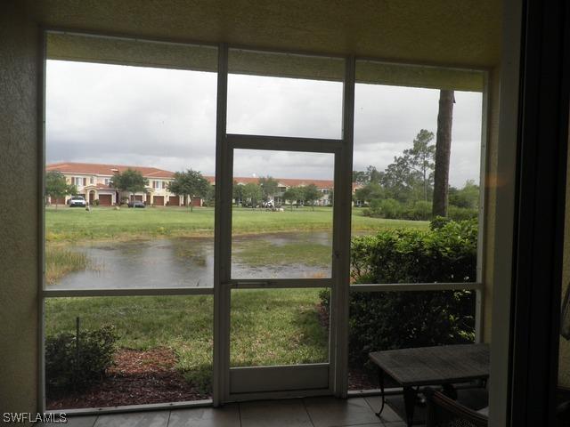 10001 Villagio Gardens Ln., Estero, FL 33928