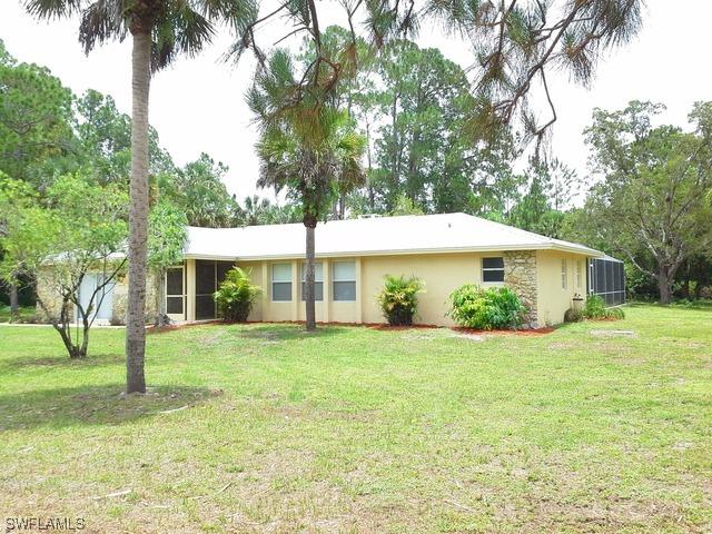 200 22nd St., Naples, FL 34117