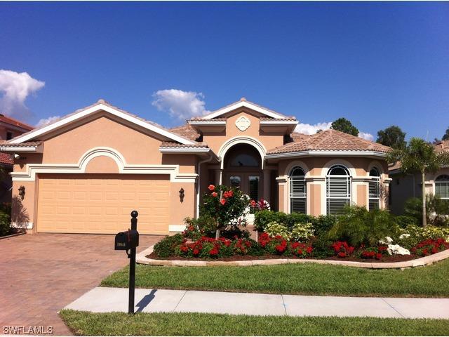 19844 Maddelena Cir., Fort Myers, FL