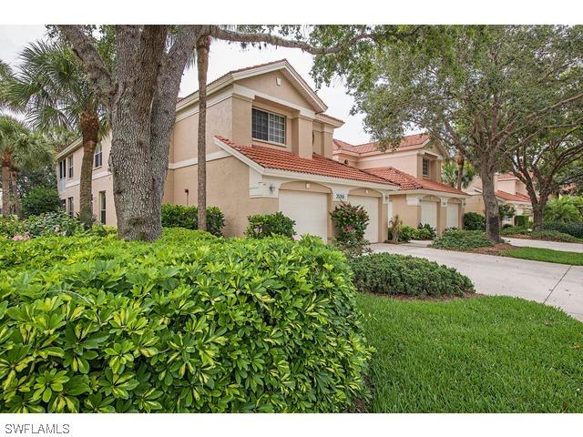 25268 Pelican Creek Cir. #101, Bonita Springs, FL 34134
