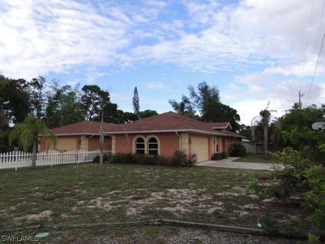 4096 Springs Ln., Bonita Springs, FL 34134