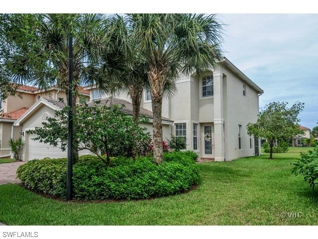 1913 Isla De Palma Cir., Naples, FL 34119