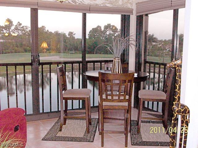 [Address Hidden by Seller], Naples, FL