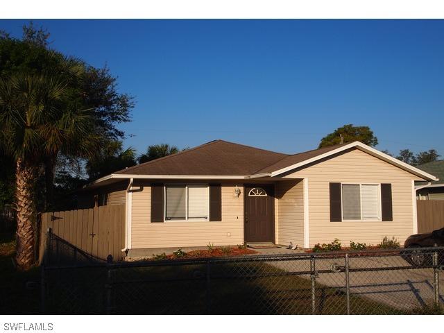 26730 Streetsboro Ln., Bonita Springs, FL 34135