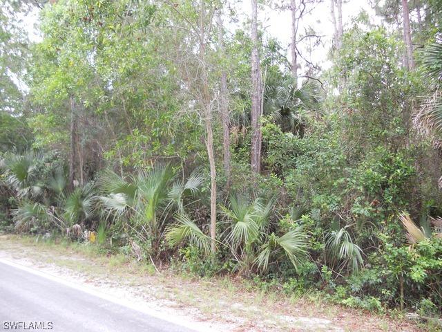 3900 Gail Blvd., Naples, FL