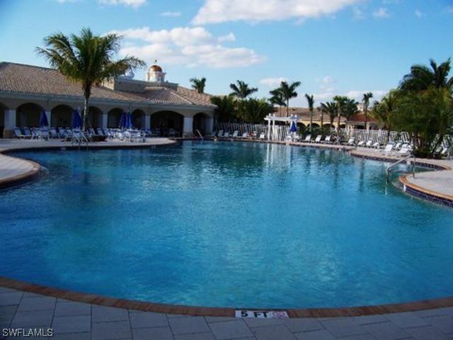 8092 Josefa Way, Naples, FL 34114