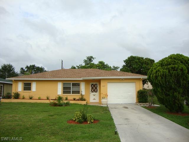 460 Valley Dr., Bonita Springs, FL