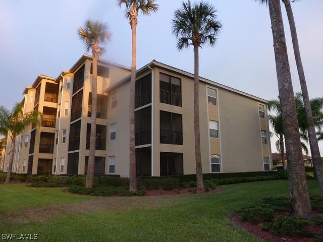 10341 Heritage Bay Blvd. #1911, Naples, FL 34120