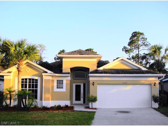 23222 Marsh Landing Blvd., Estero, FL 33928
