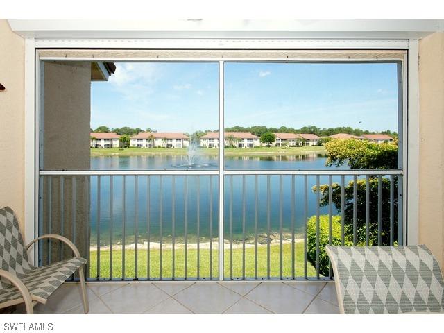 6930 Huntington Lake Cir. #204, Naples, FL 34119