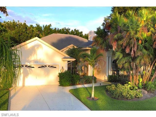 28361 Tasca Dr., Bonita Springs, FL 34135