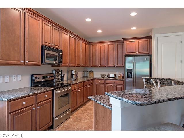 28456 Altessa Way #202, Bonita Springs, FL 34135