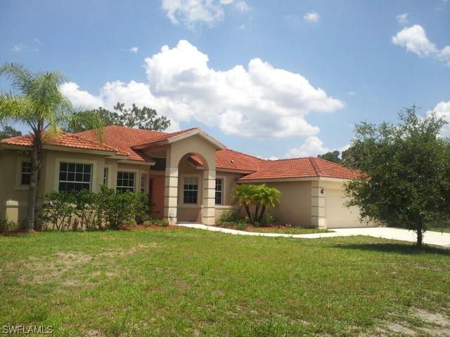 940 Wilson Blvd., Naples, FL 34120