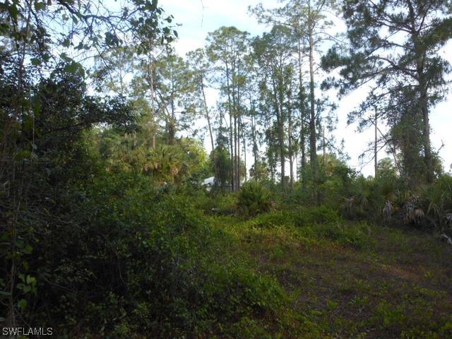 3621 2nd Ave., Naples, FL 34120