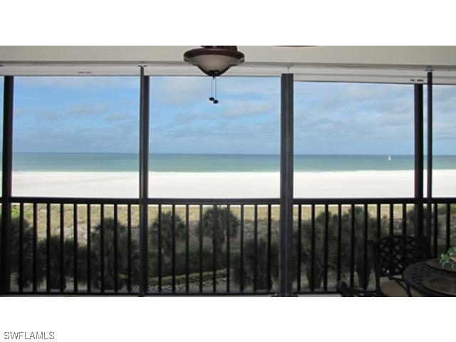100 N Collier Blvd. #303, Marco Island, FL 34145
