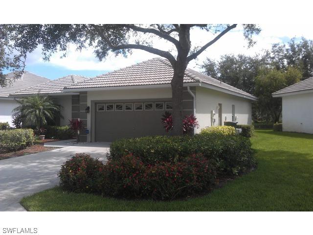 7031 Falcons Glen Blvd., Naples, FL