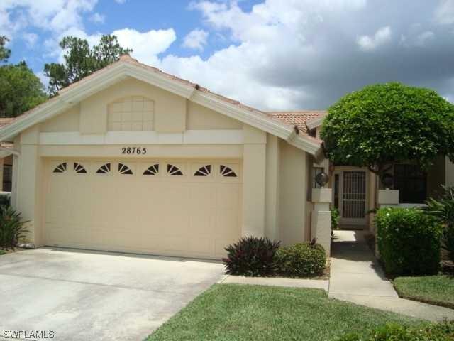28765 Wild Coffee Ct., Bonita Springs, FL 34135