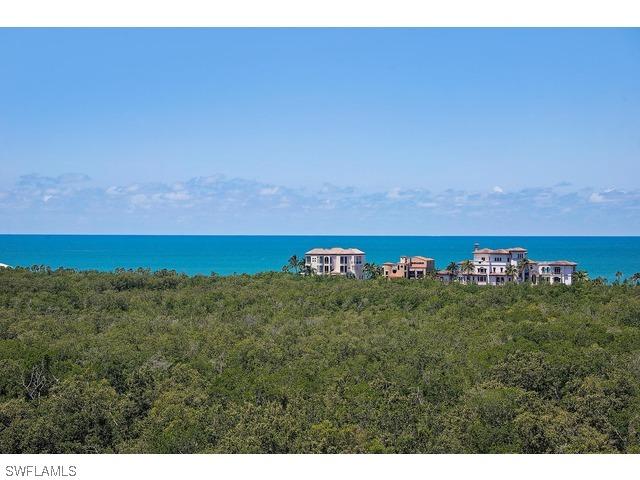 7575 Pelican Bay Blvd. #801, Naples, FL
