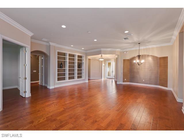 17035 Porta Vecchio Way #101, Naples, FL 34110