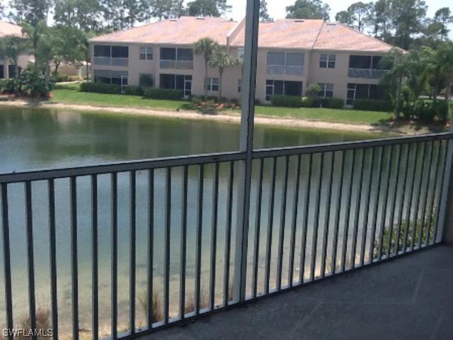 6275 Wilshire Pines Cir. #1005, Naples, FL 34109