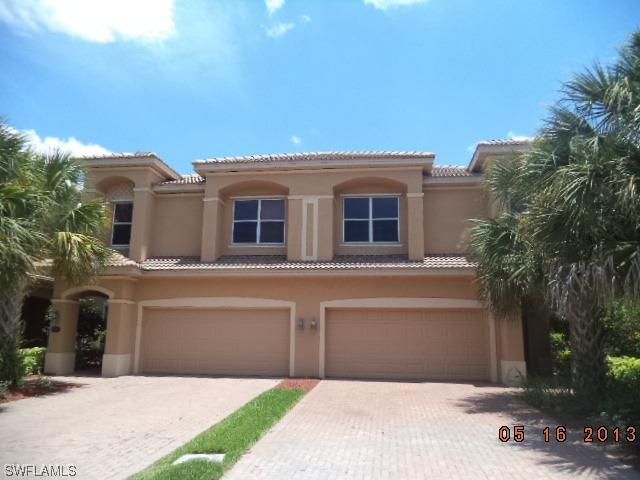 20485 Larino Loop, Estero, FL 33928