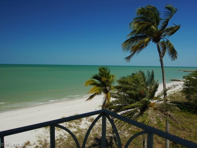 2011 Gulf Shore Blvd. #55, Naples, FL 34102