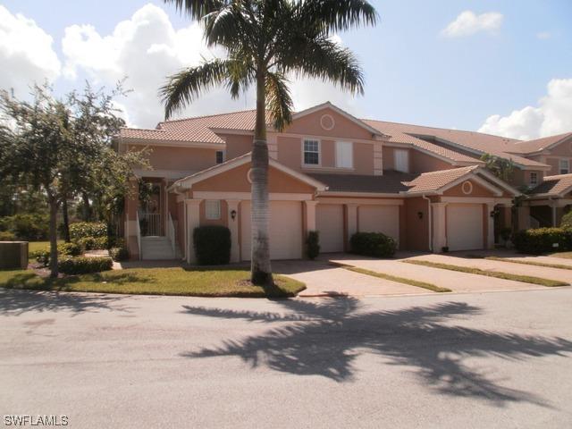 28101 Mandolin Ct., Bonita Springs, FL 34135